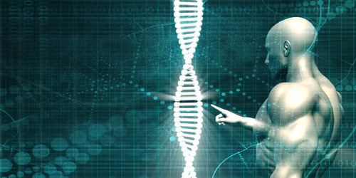 Similar image 10912363