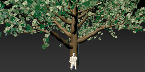 Similar image 10912364