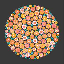 Similar image 10908180