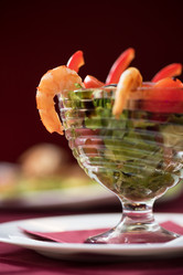 Similar image 10907398