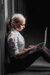 Similar image 10907648