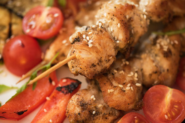 Similar image 10907399