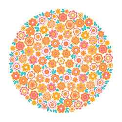 Similar image 10908181