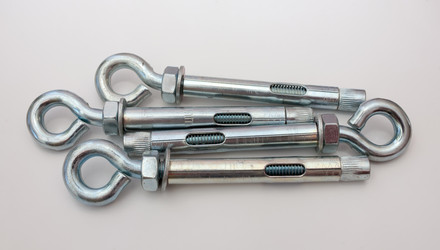 Similar image 10906228