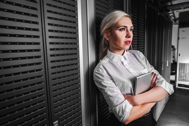 Similar image 10907650