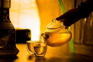 Similar image 10906494