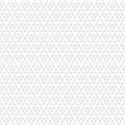 Similar image 10907371