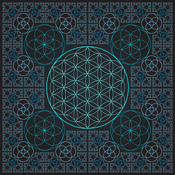 Similar image 10907372