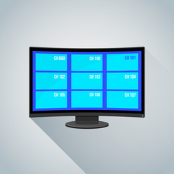 Similar image 10907374