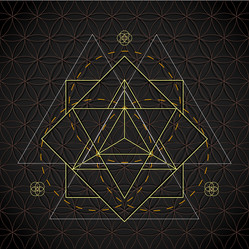 Similar image 10907376