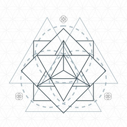 Similar image 10907377