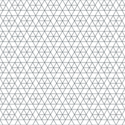 Similar image 10907379