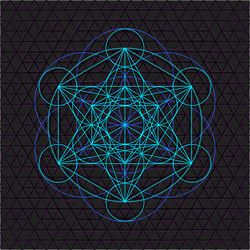 Similar image 10907380