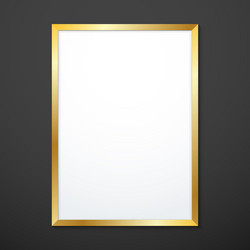 Similar image 10907382