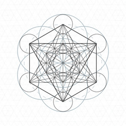 Similar image 10907384