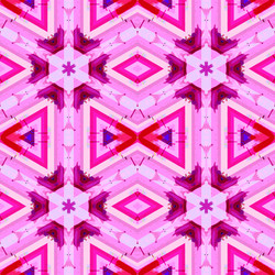 Similar image 10907390