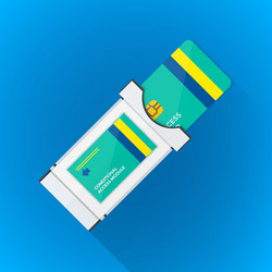 Similar image 10907395