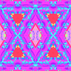 Similar image 10907397