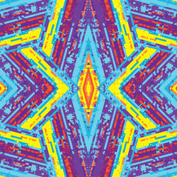 Similar image 10907400