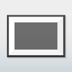 Similar image 10907432