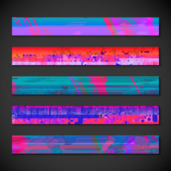 Similar image 10907434