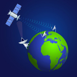 Similar image 10907438