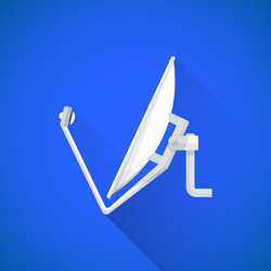 Similar image 10907439