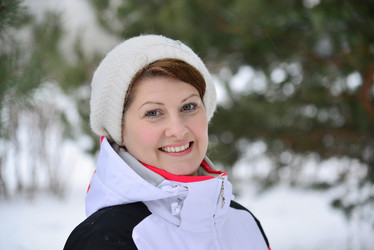 Similar image 10906989