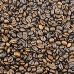 Similar image 10906231