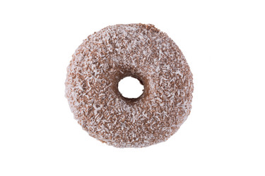 Similar image 10906397