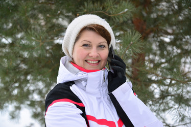 Similar image 10906961