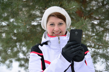 Similar image 10906963