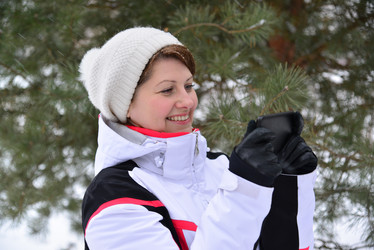 Similar image 10906964