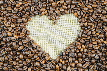 Similar image 10906232