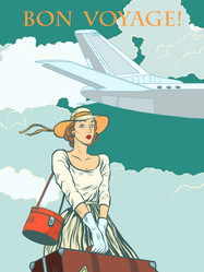 Similar image 10908796