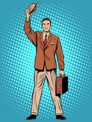 Similar image 10908817