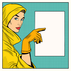 Similar image 10908818