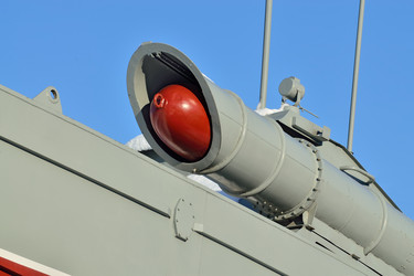 Similar image 10906259