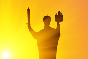 Similar image 10906357