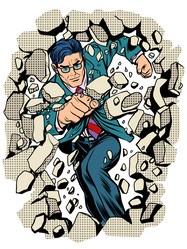 Similar image 10908823