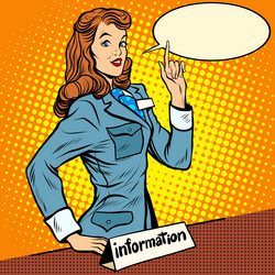 Similar image 10908824