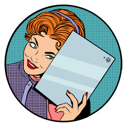 Similar image 10908825