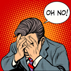 Similar image 10908826