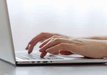 Similar image 10906187