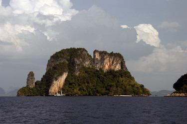 Similar image 10906910