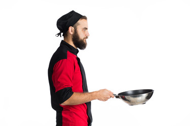 Similar image 10906793