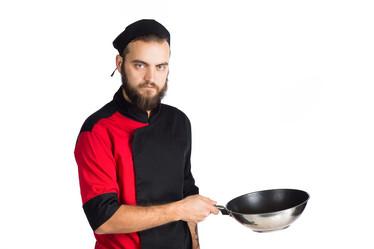 Similar image 10906794