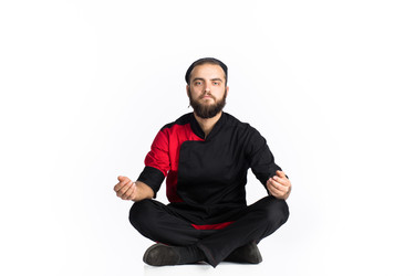 Similar image 10906795