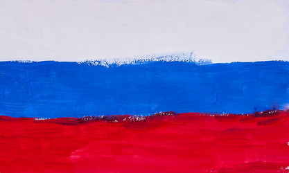 Similar image 10907870