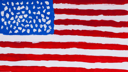 Similar image 10907871